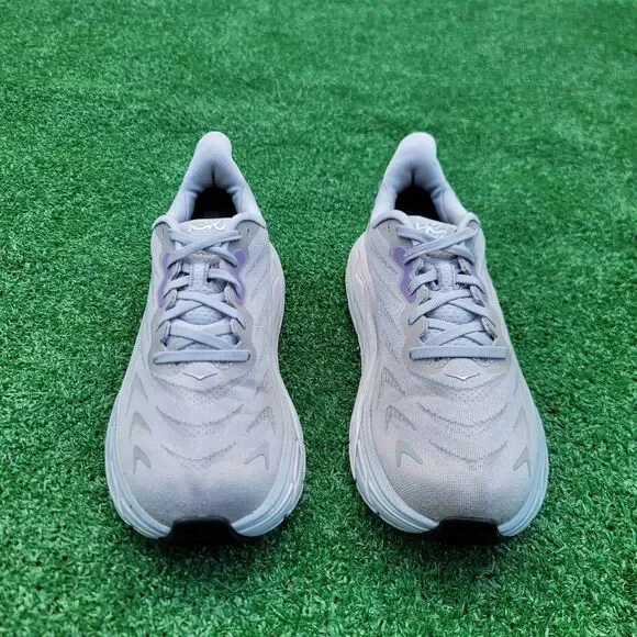 Hoka One One ARAHI 6 Wide - Women's running shoes - Size 7.5D - Picture 4 of 11